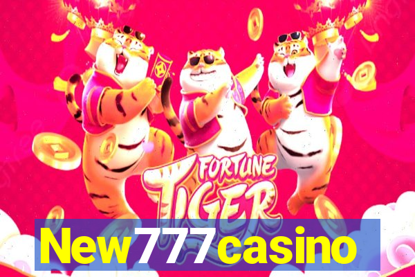 New777casino