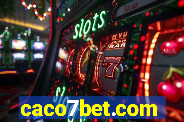 caco7bet.com