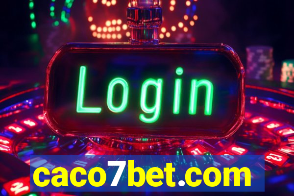 caco7bet.com