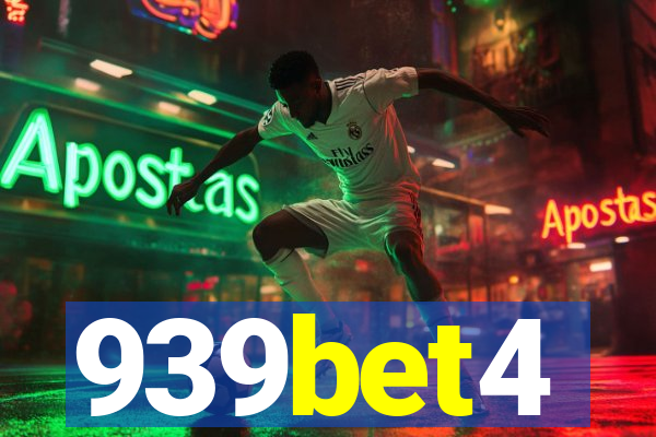 939bet4