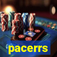 pacerrs