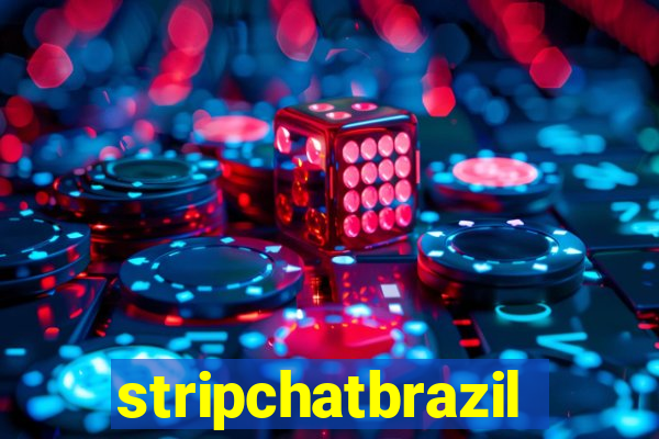 stripchatbrazil