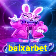 baixarbet