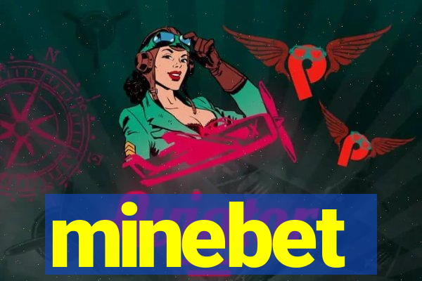 minebet