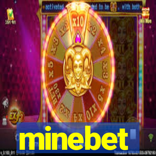 minebet