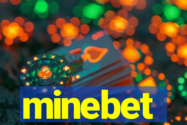 minebet