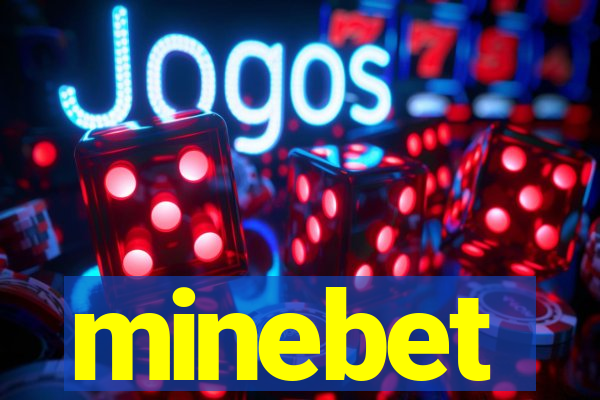 minebet