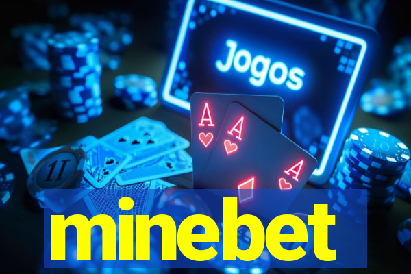 minebet