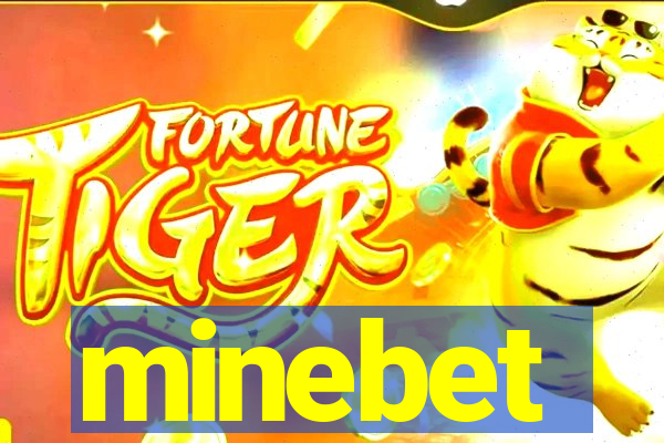 minebet