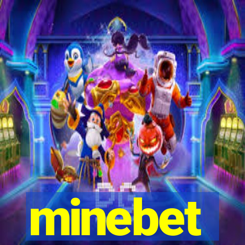 minebet