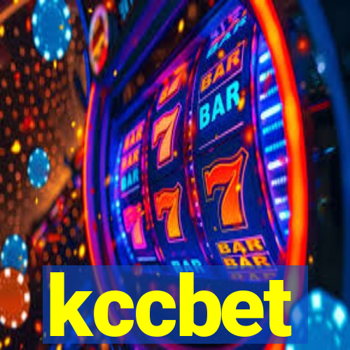 kccbet