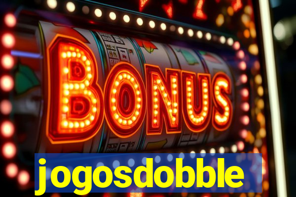 jogosdobble