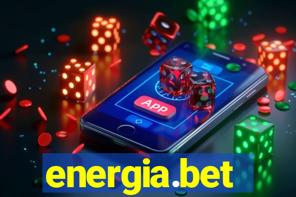 energia.bet