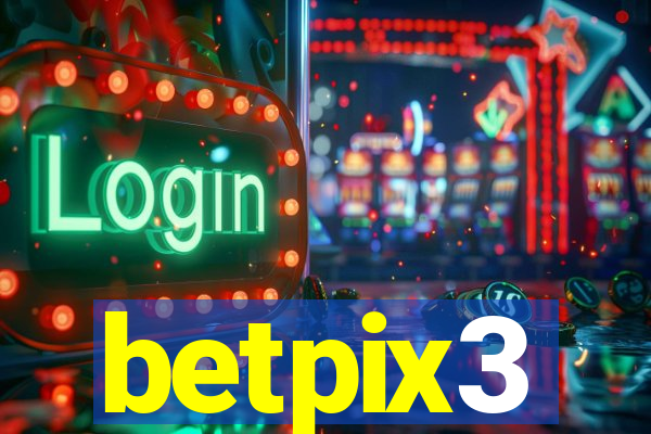 betpix3