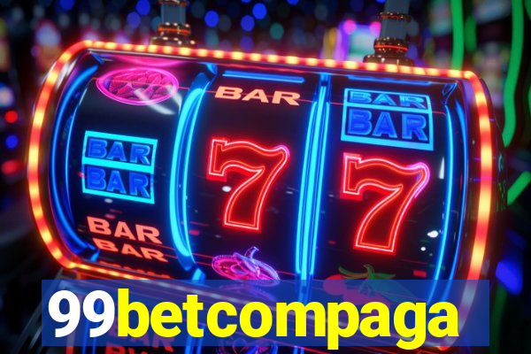 99betcompaga