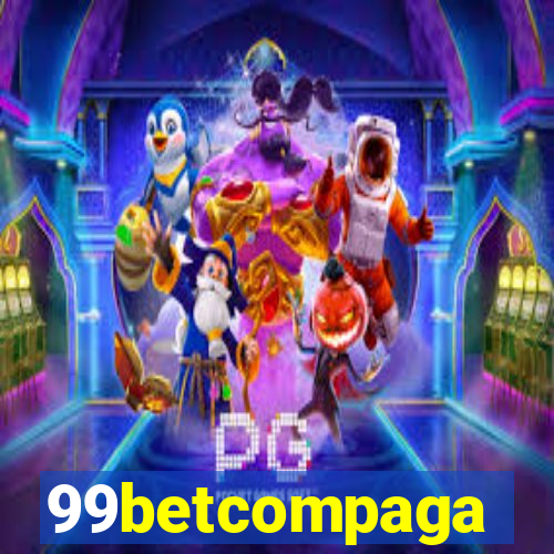 99betcompaga