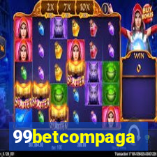 99betcompaga