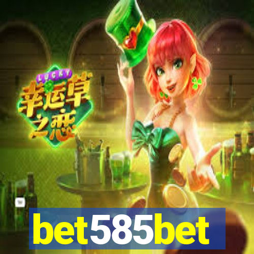 bet585bet