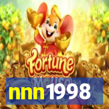 nnn1998