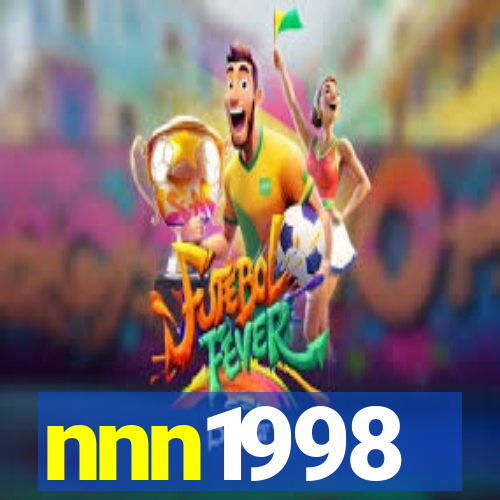 nnn1998