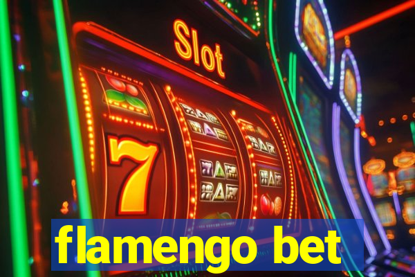 flamengo bet