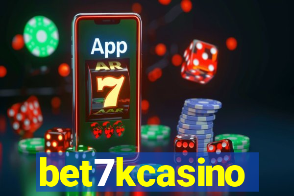 bet7kcasino