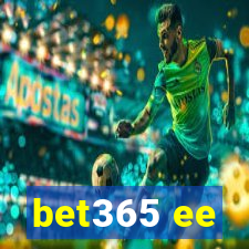 bet365 ee