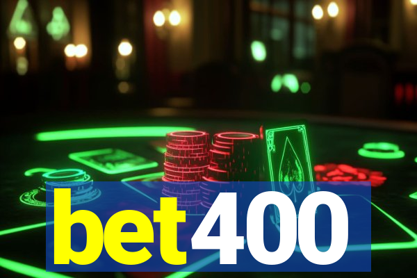 bet400