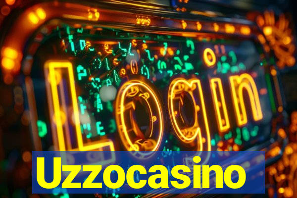 Uzzocasino