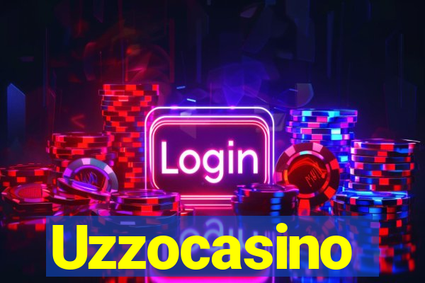 Uzzocasino