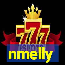 nmelly