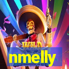 nmelly