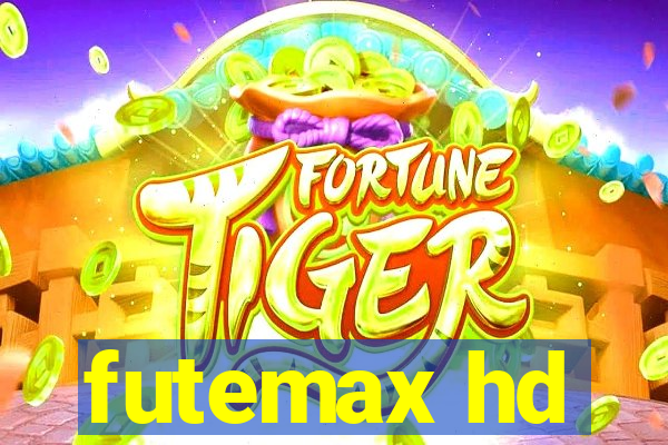 futemax hd