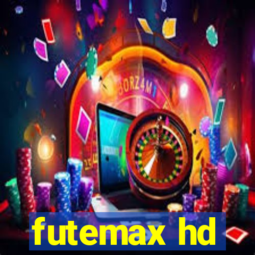 futemax hd