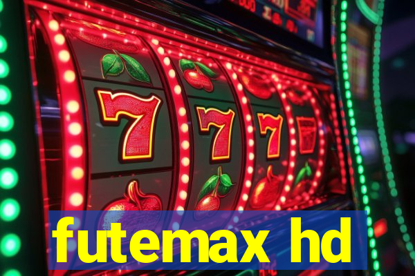 futemax hd