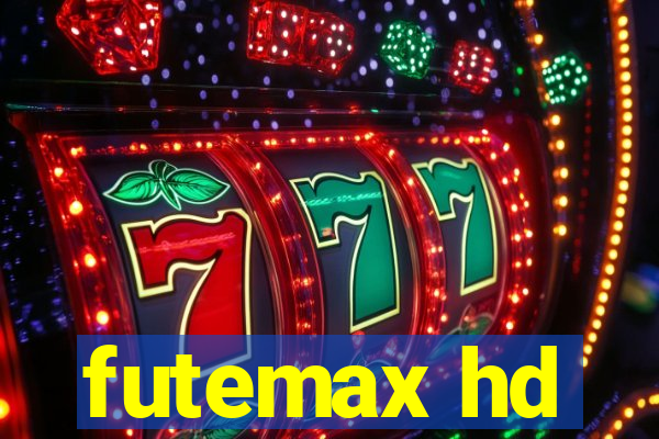 futemax hd