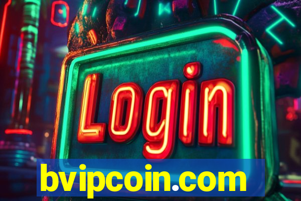 bvipcoin.com