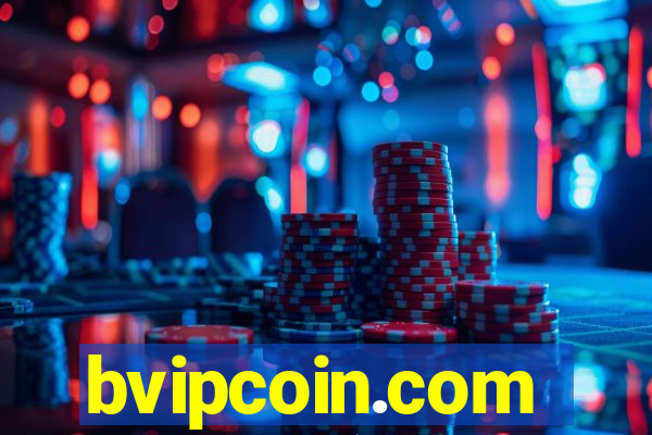 bvipcoin.com