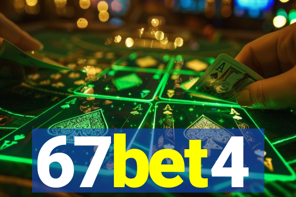 67bet4