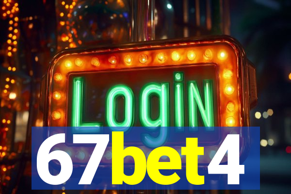 67bet4