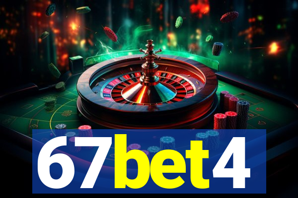 67bet4