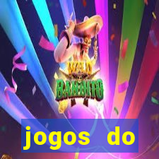 jogos do brasileir?o para hoje