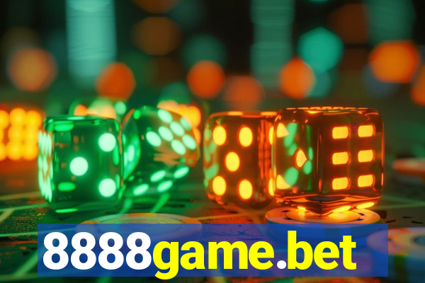 8888game.bet