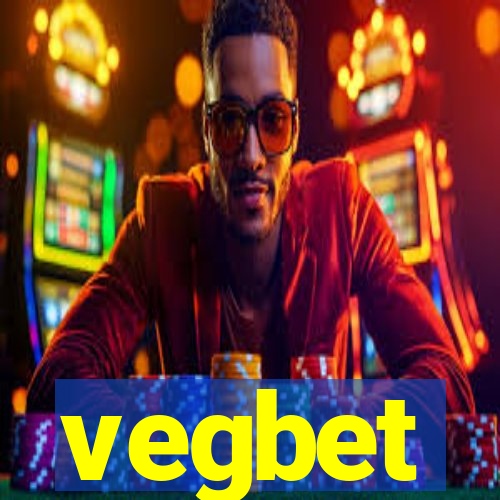 vegbet