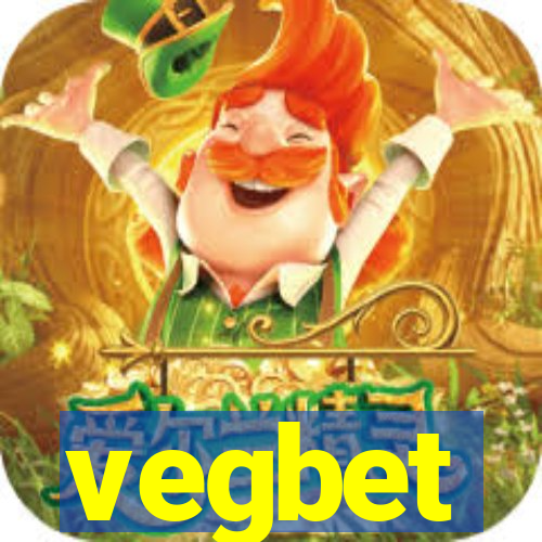 vegbet