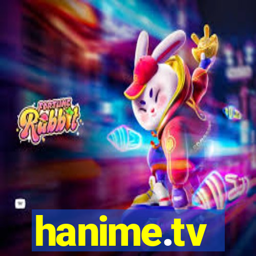 hanime.tv