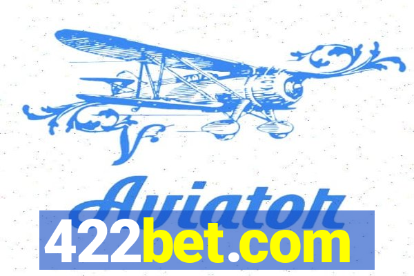 422bet.com