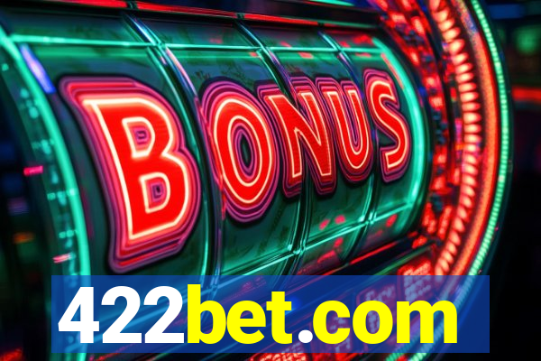 422bet.com