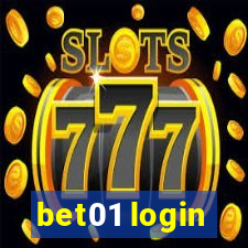 bet01 login