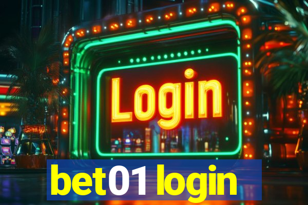 bet01 login